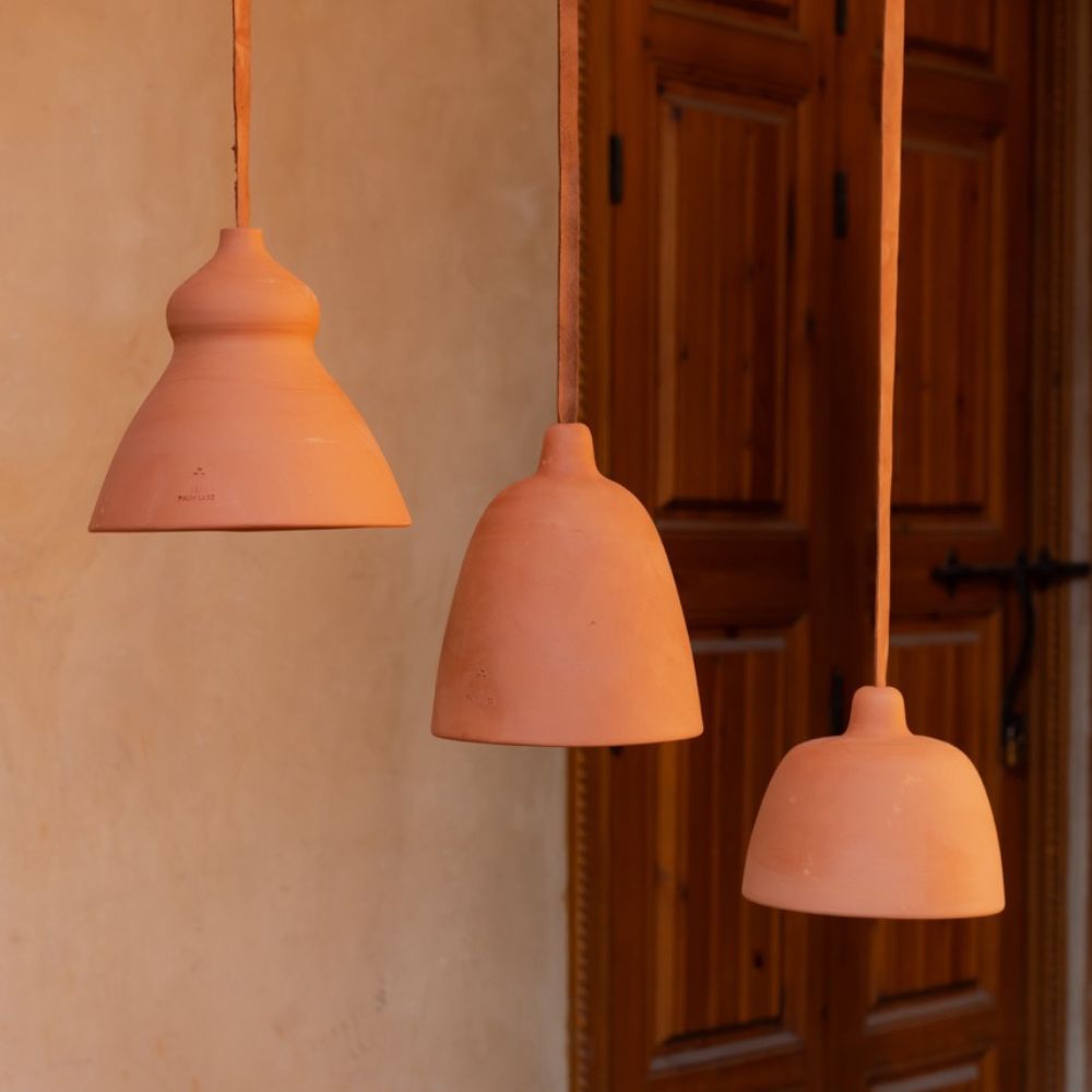 suspension-lumiere-terre-cuite