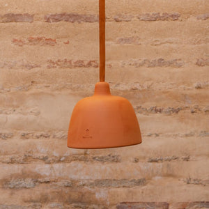 suspension-lumiere-terre-cuite