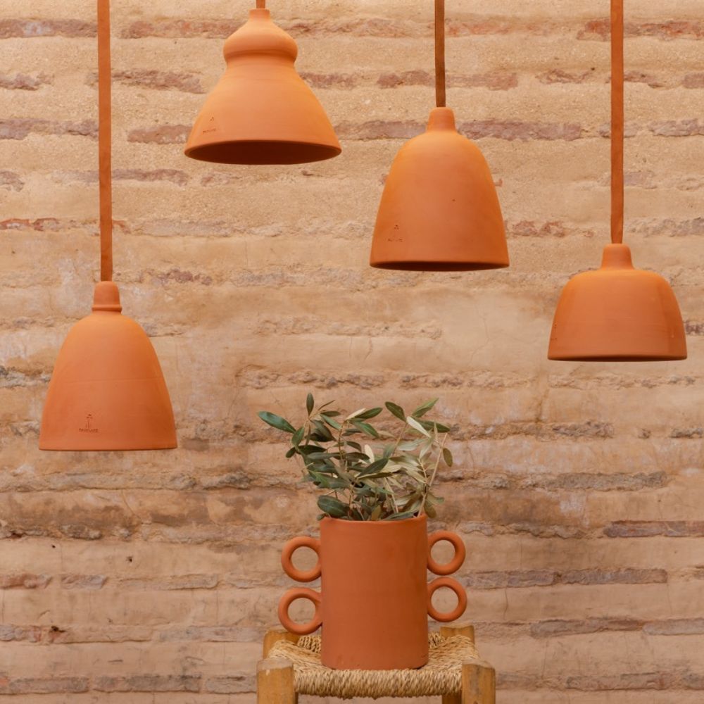 suspension-lumiere-terre-cuite