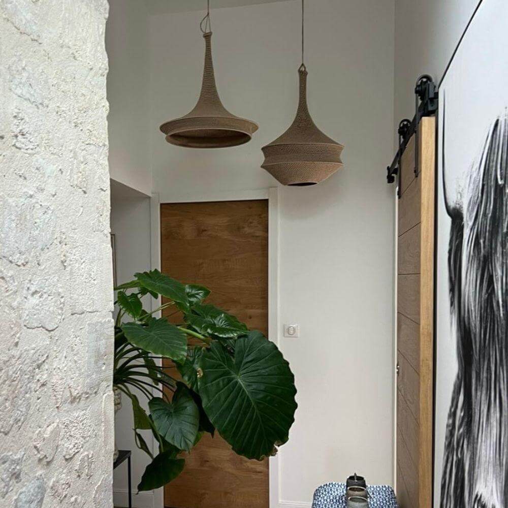 suspension-lumineuse-artisanale
