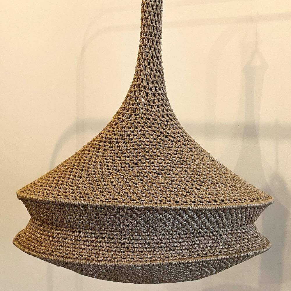 suspension-lumineuse-artisanat-marocain-design
