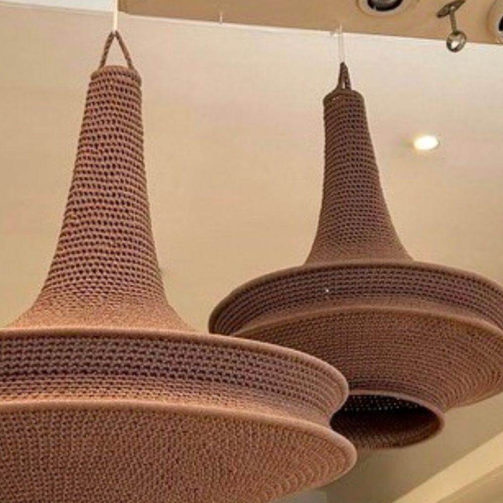 suspension-lumineuse-artisanat-marocain-design