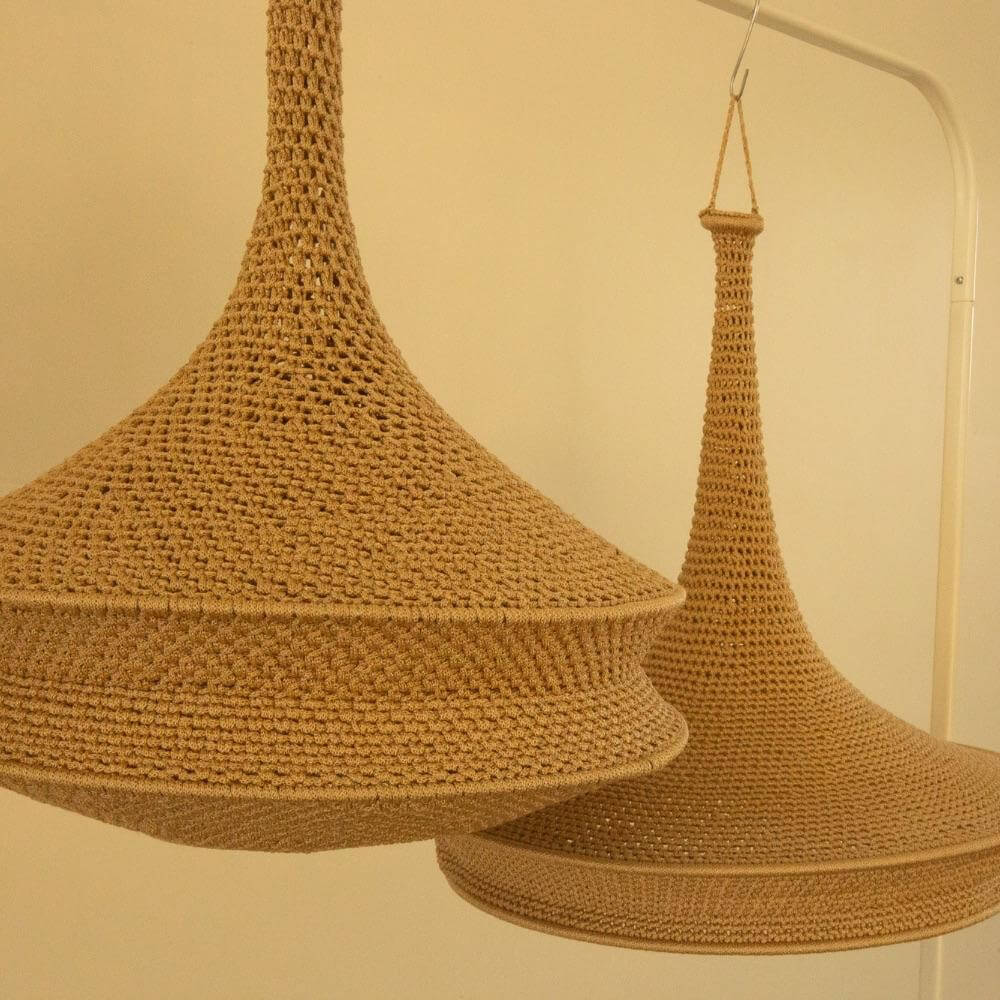 suspension-lumineuse-artisanat-marocain-design