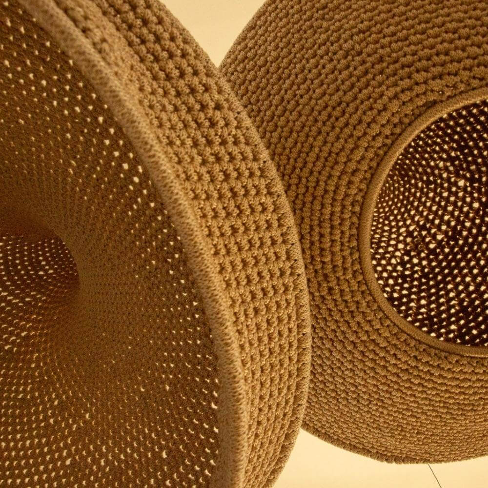 suspension-lumineuse-artisanat-marocain-design