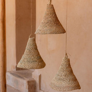 suspension-marocaine-en-palmier-artisanale
