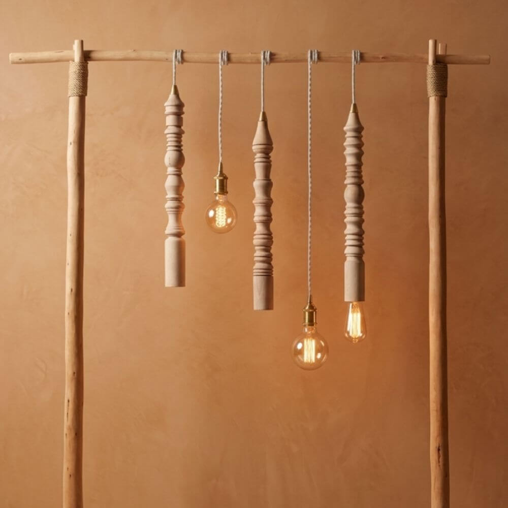 suspension-plafond-bois