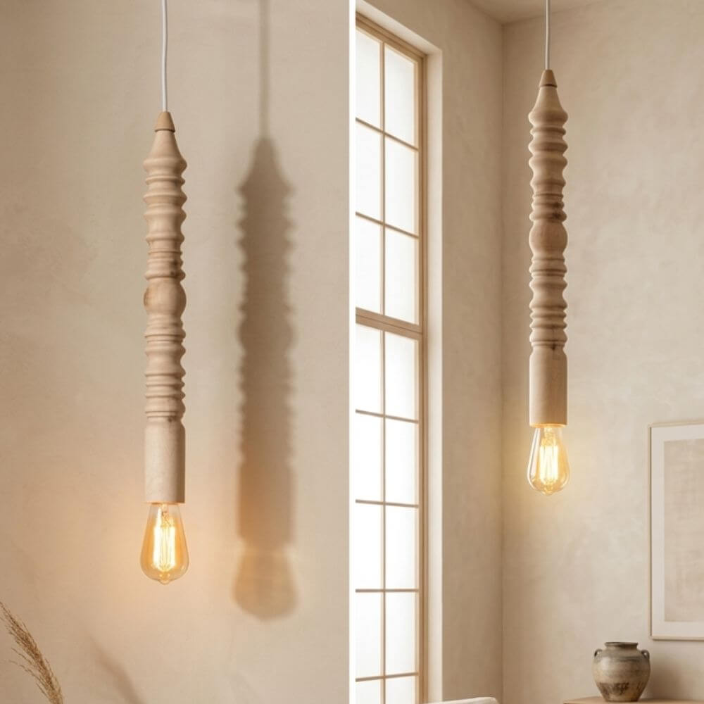 suspension-plafond-bois