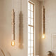 suspension-plafond-bois