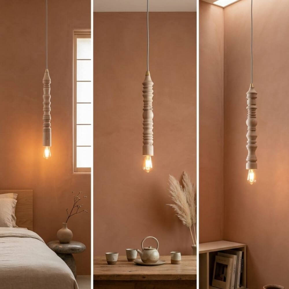 suspension-plafond-deco