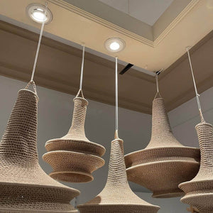 suspension-sahara-lampe-artisanale-marocaine