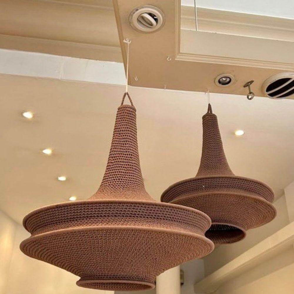 suspension-sahara-lampe-artisanale-marocaine