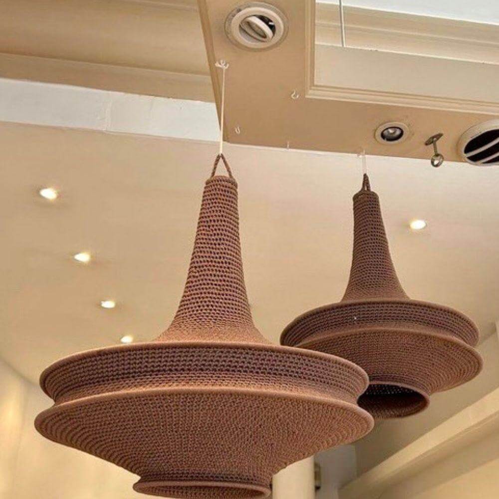 suspension-sahara-lampe-artisanale-marocaine