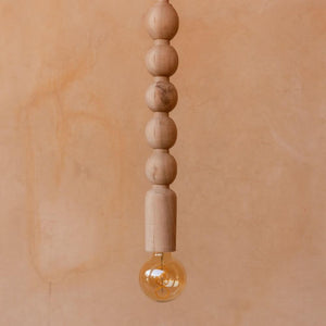 suspensions-azghar_formes-organiques