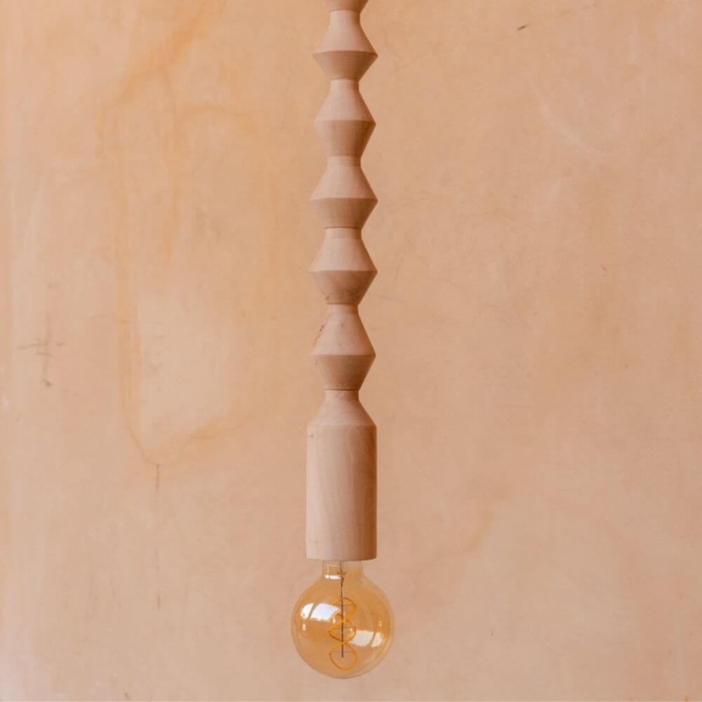 suspensions-azghar_formes-organiques