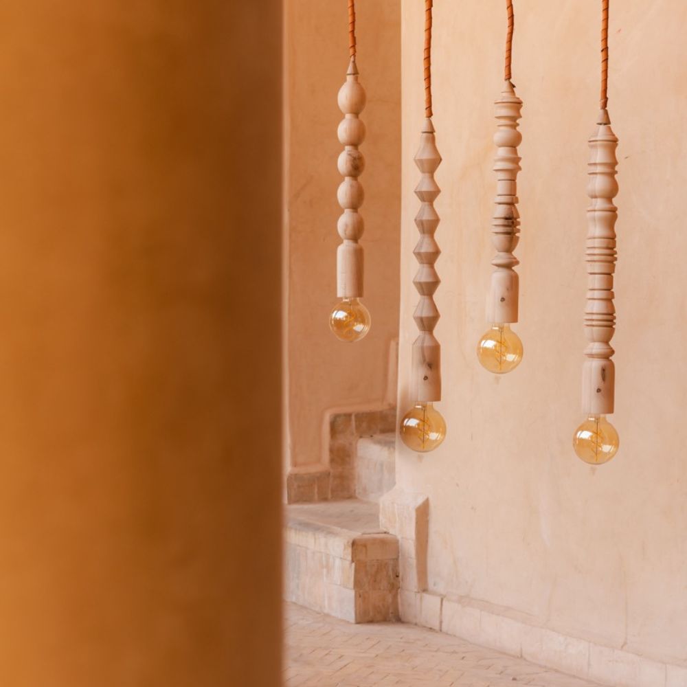 suspensions-azghar_formes-organiques