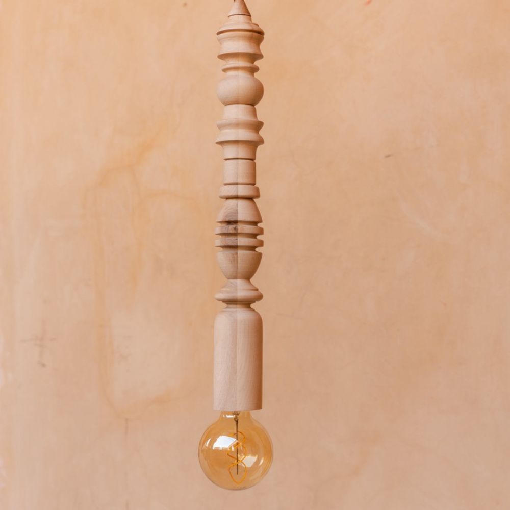 suspensions-azghar_formes-organiques