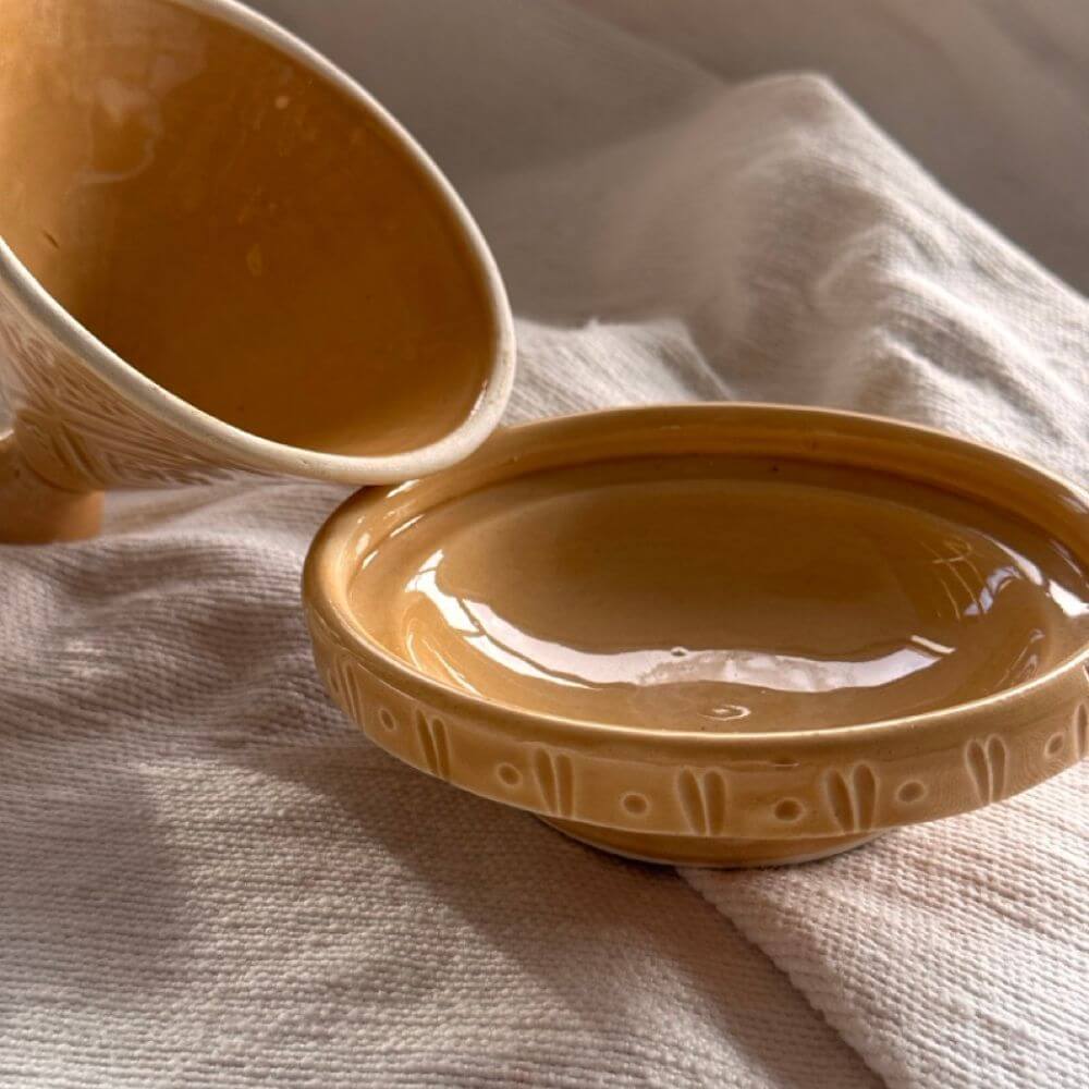 tajine-mini-artisanal-marocain