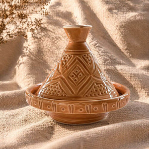 tajine-mini-artisanal-marocain