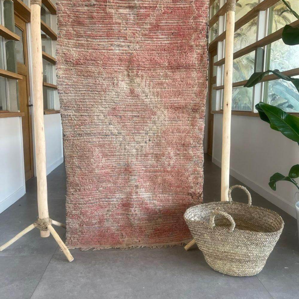 tapis-berbere-authentique-fait-main-style-boheme