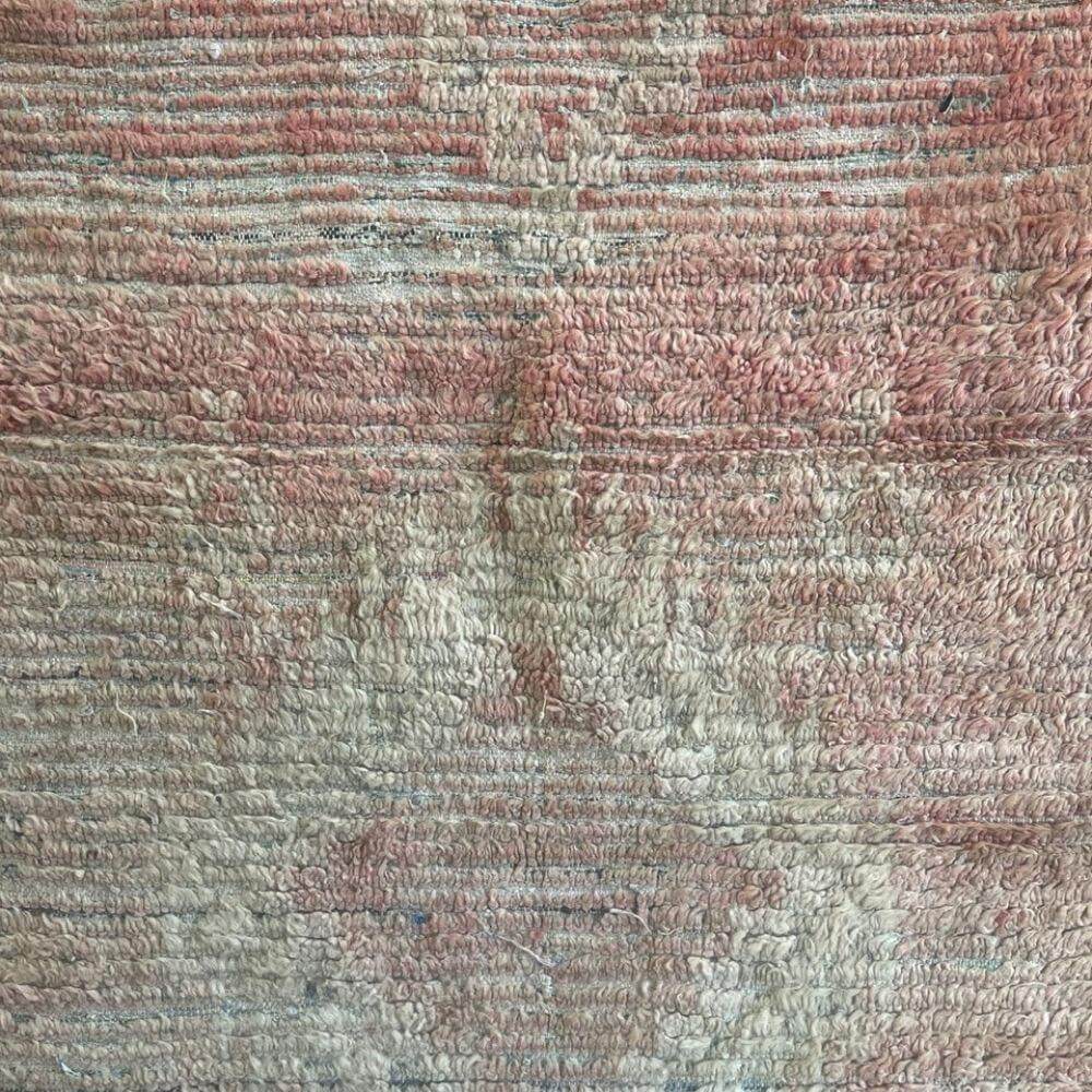 tapis-berbere-authentique-fait-main-style-boheme
