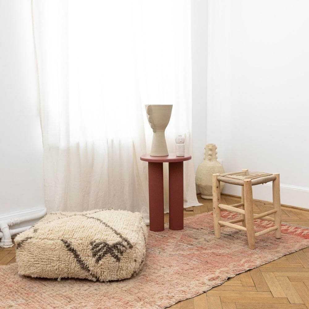 tapis-berbere-authentique-fait-main-style-boheme