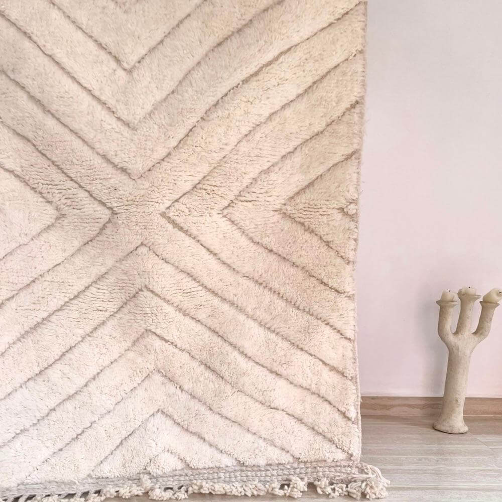 tapis-yaz-artisanat
