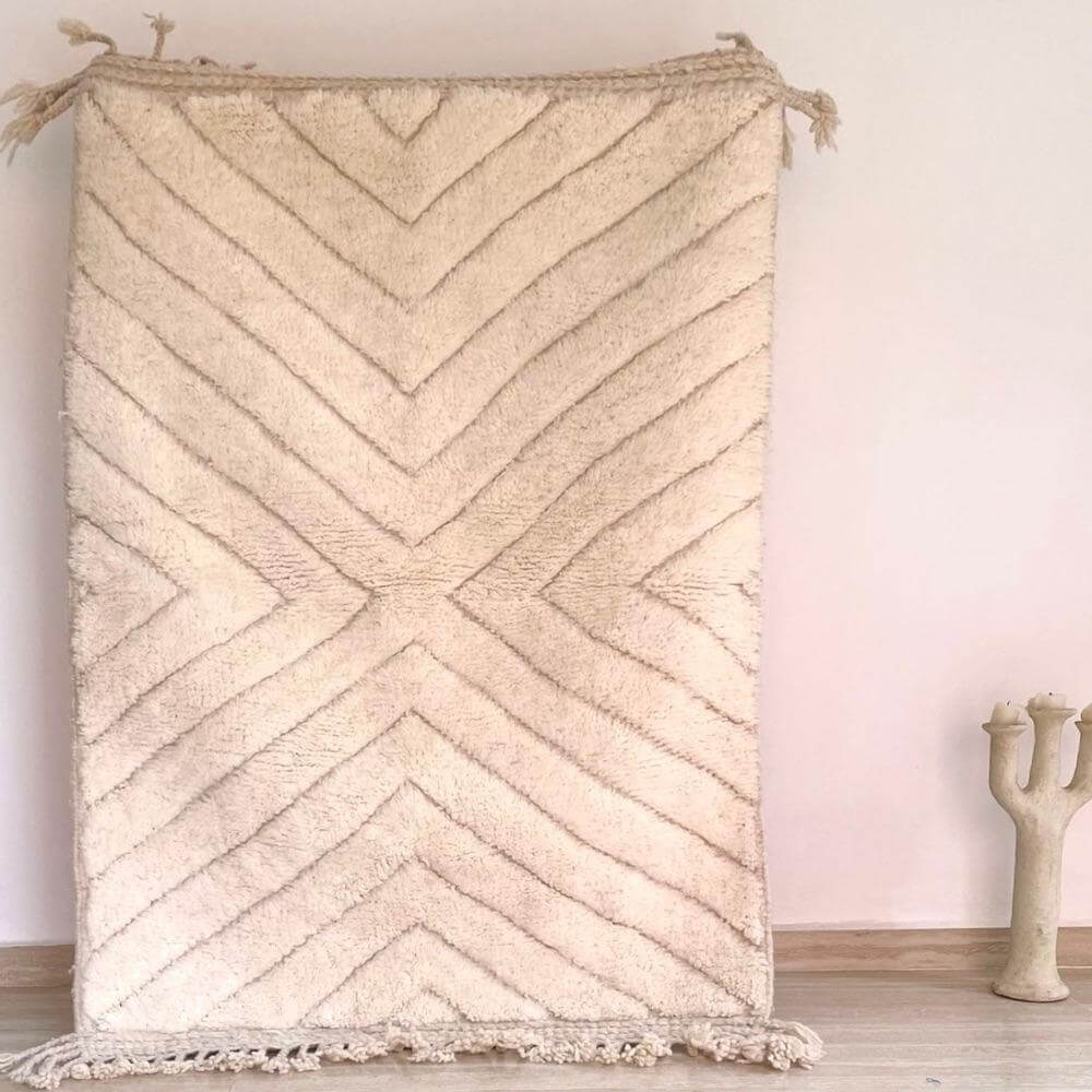 tapis-yaz-artisanat
