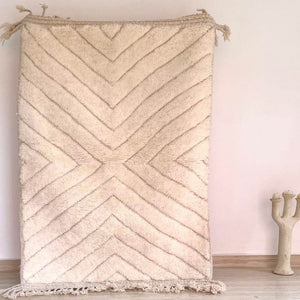 tapis-yaz-artisanat