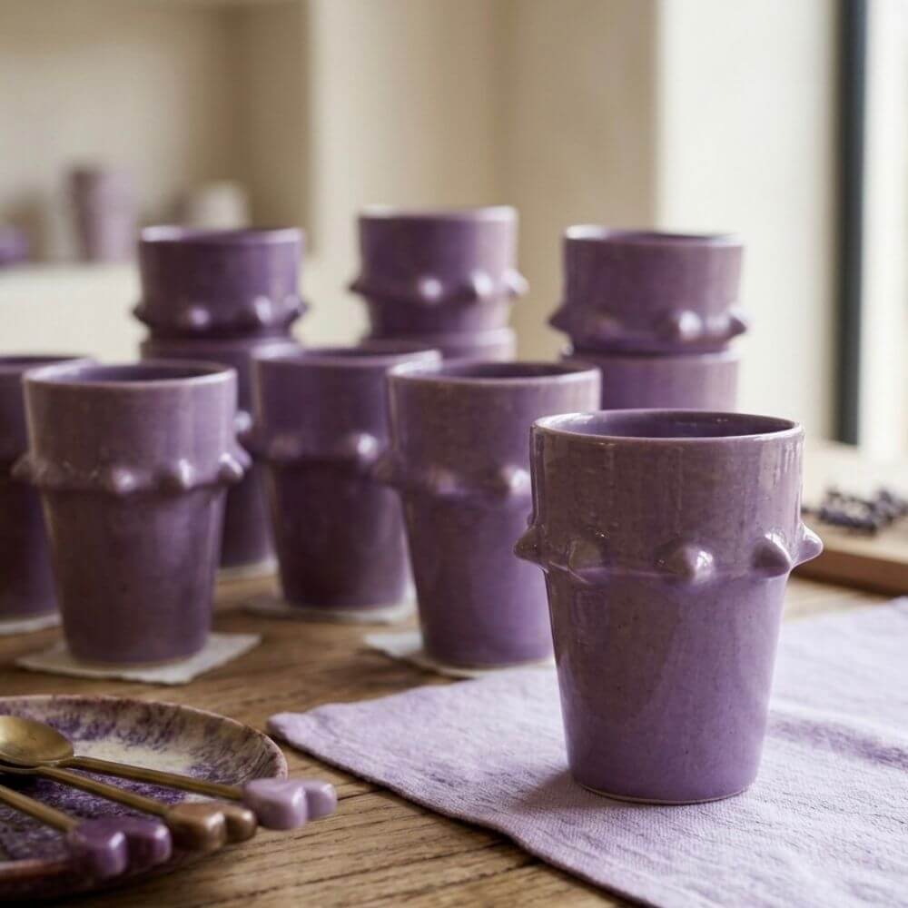 tasse-beldi-lila-artisanal