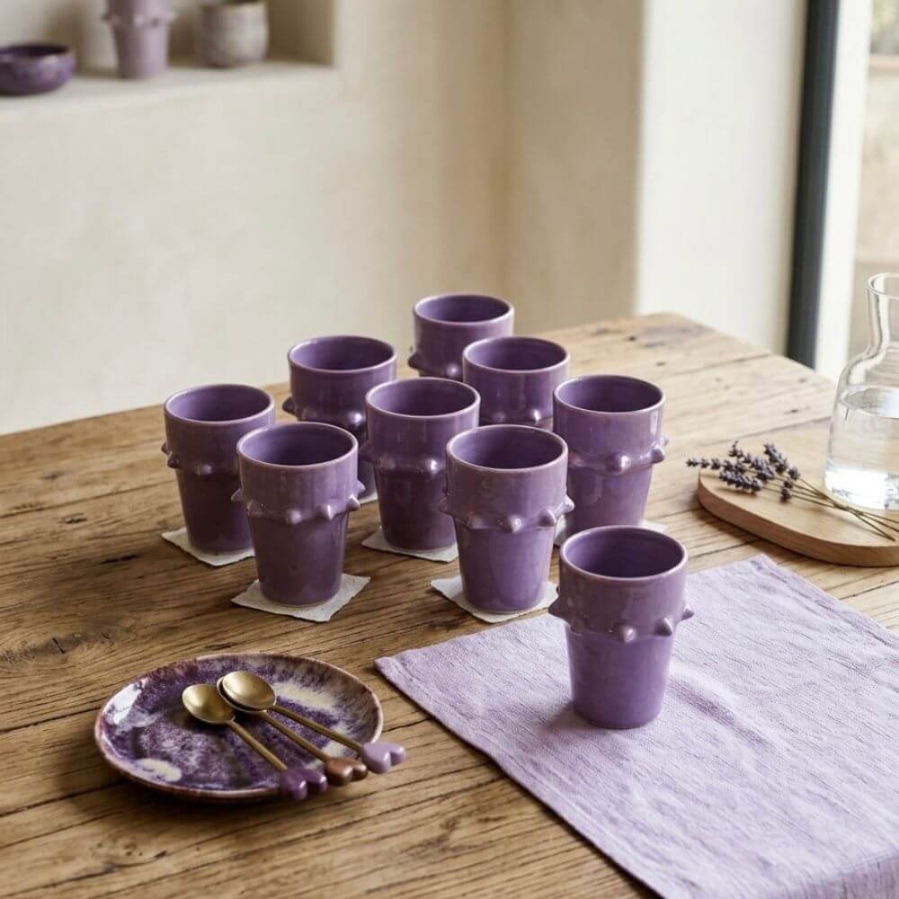 tasse-beldi-lila-artisanal