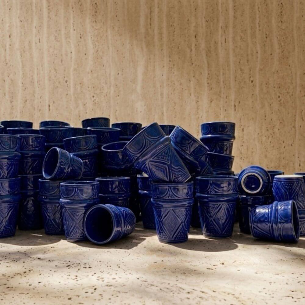 tasse-bleu-ceramique