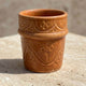 tasse-marron-akal