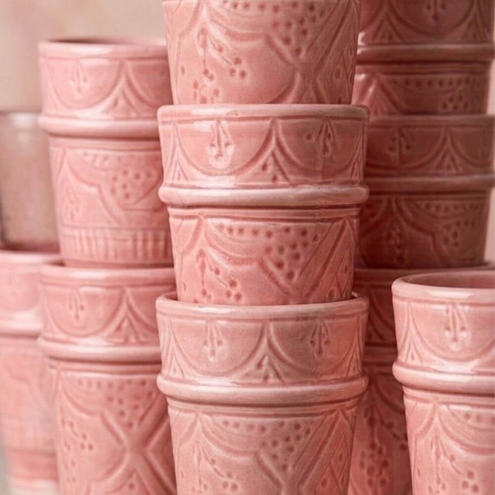 tasse-rose