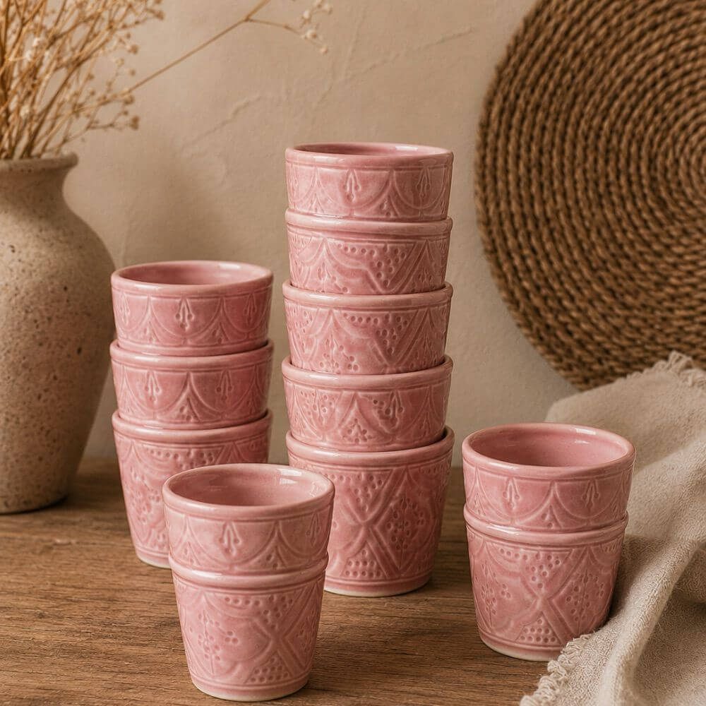 tasse-rose