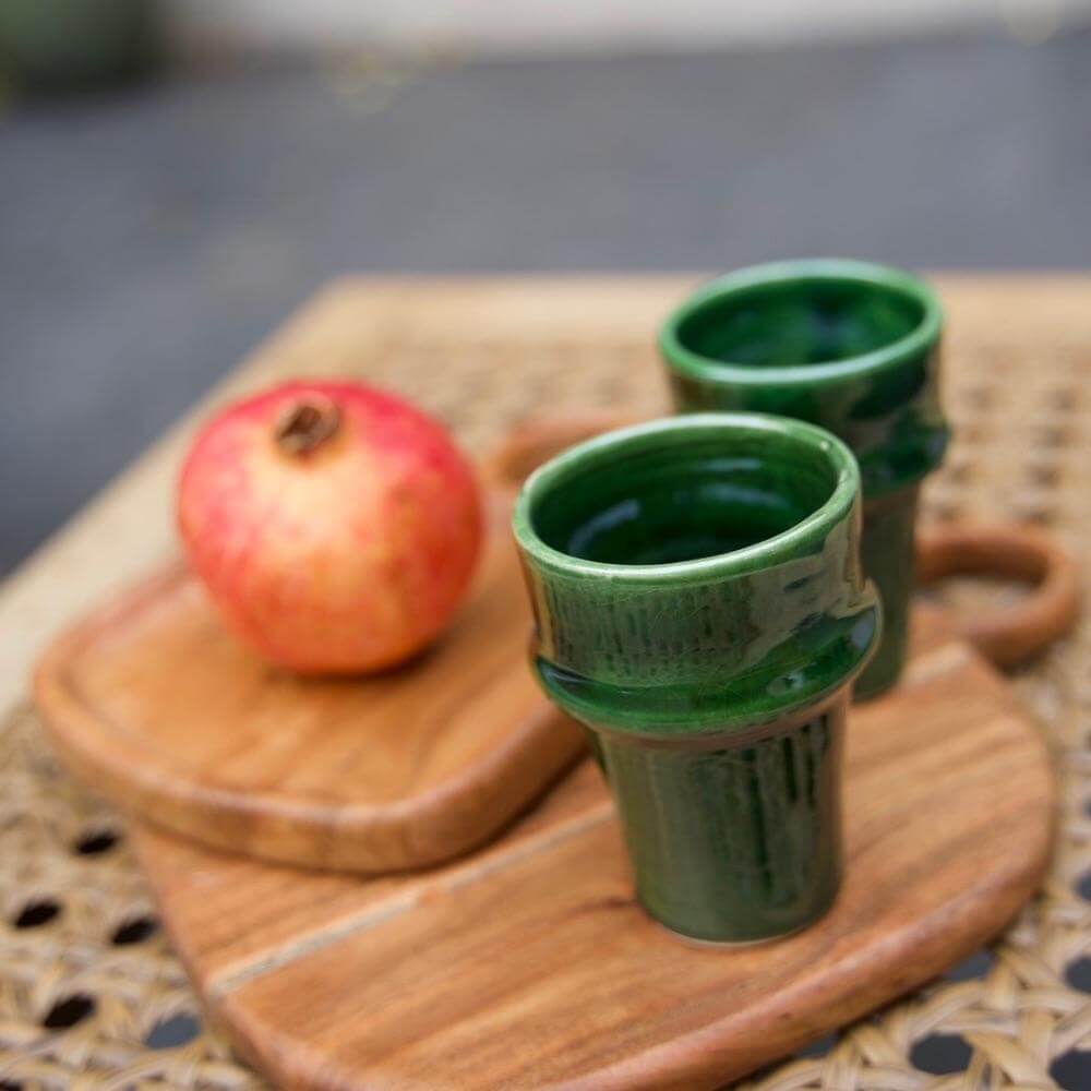 tasse-verte-a-cafe