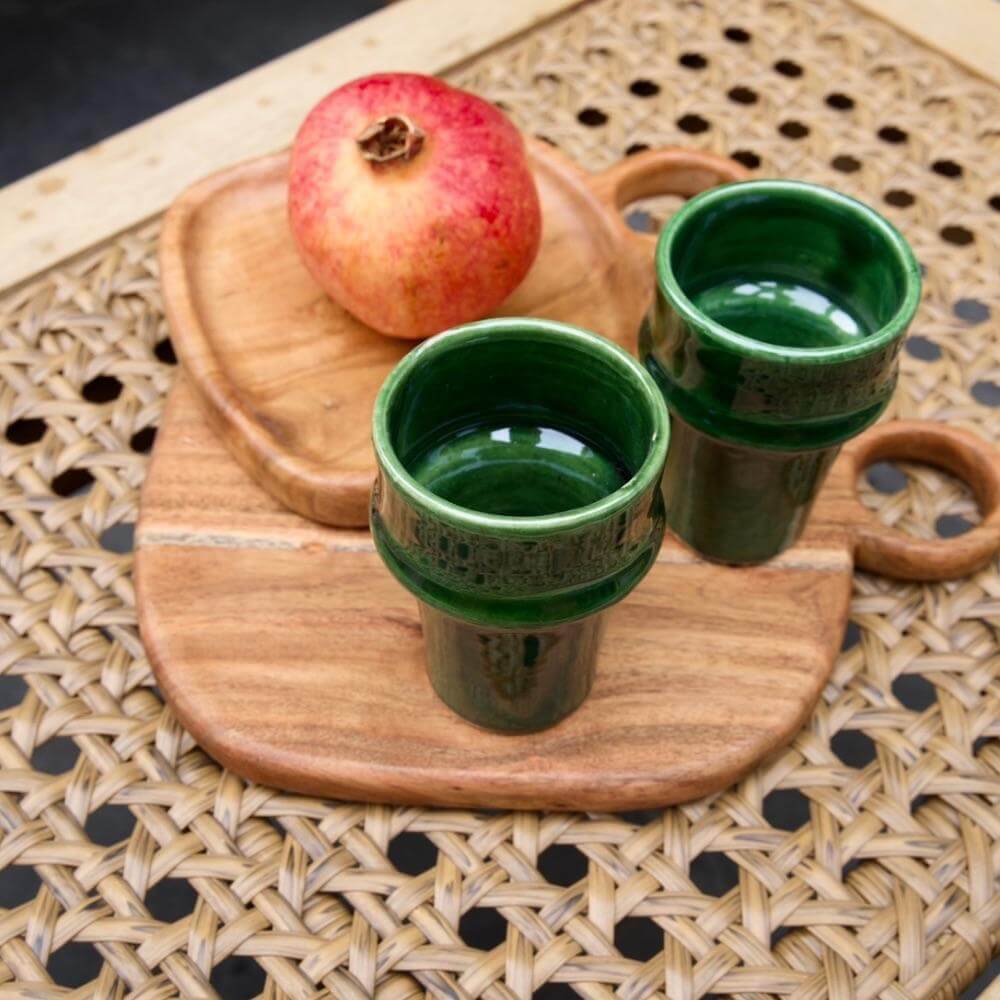 tasse-verte-a-cafe