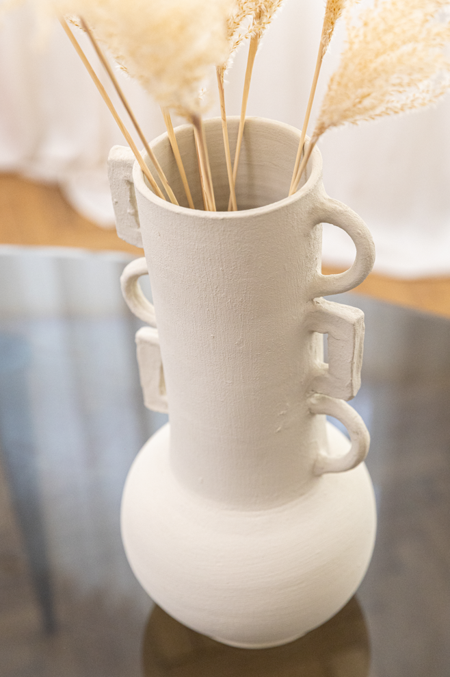 Vase Tira