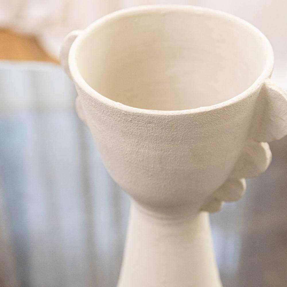 vase-ceramique-style-boheme