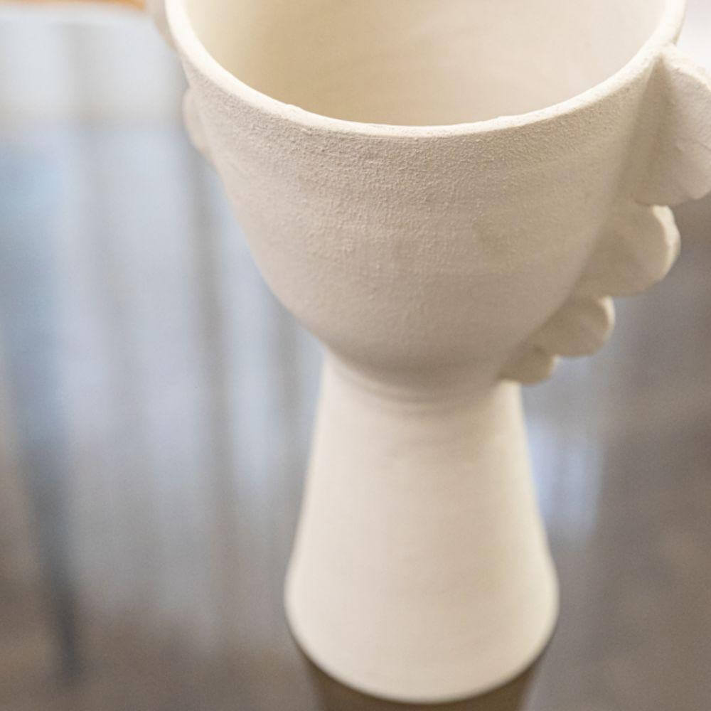 vase-ceramique-style-boheme