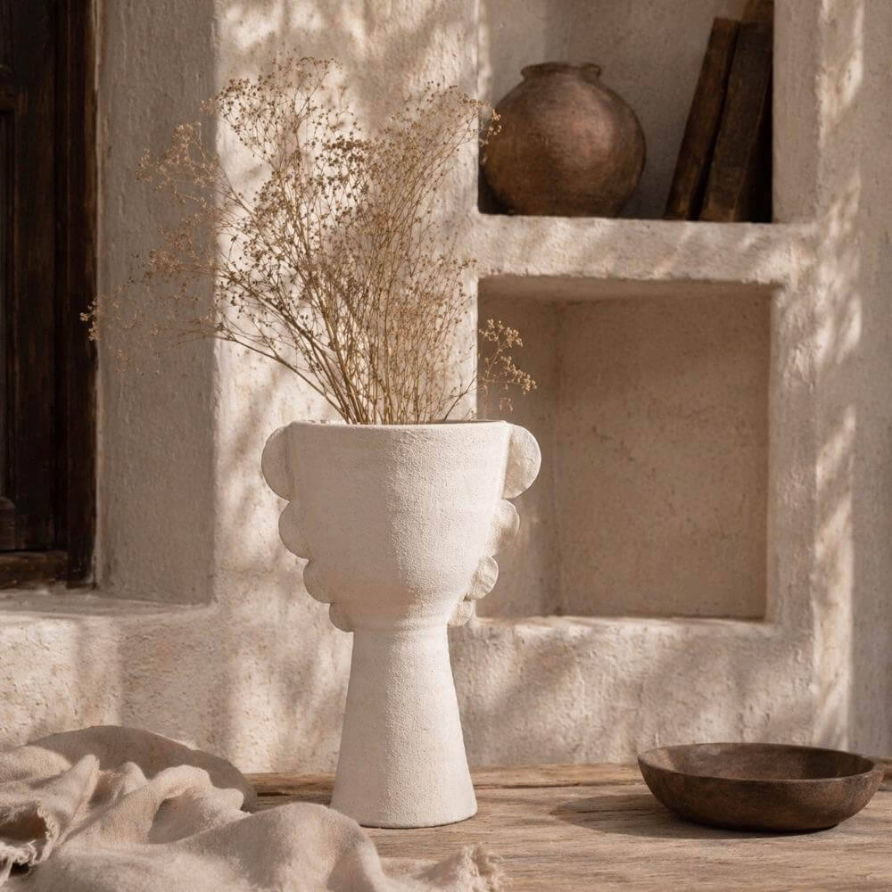 vase-design-forme-organique