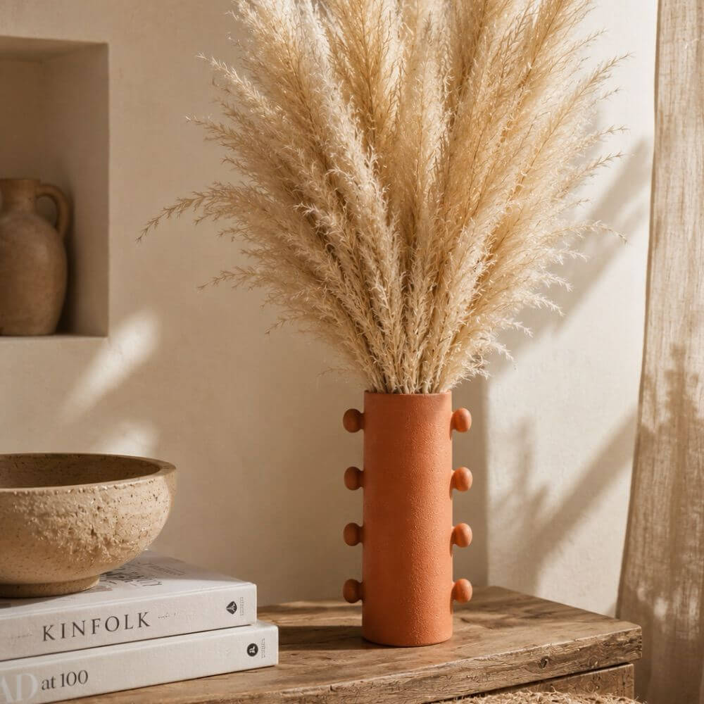 Vase TIFINA
