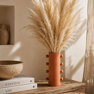 Vase TIFINA