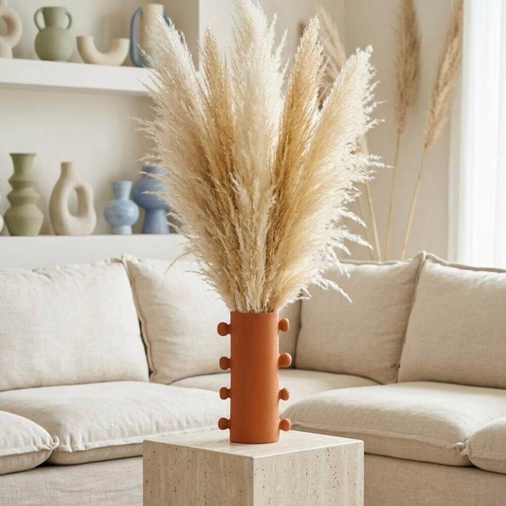 Vase TIFINA