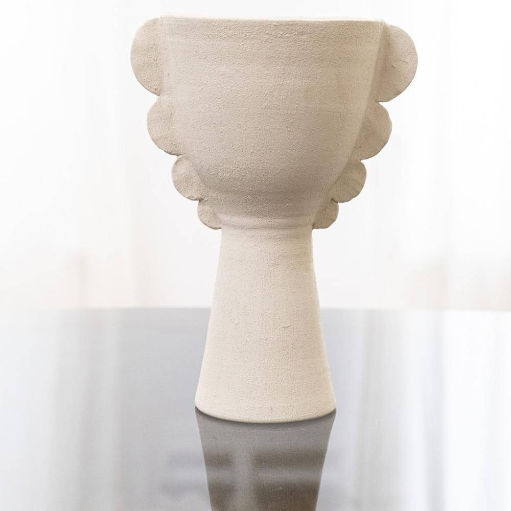 vase-yili-artisanat-marocain