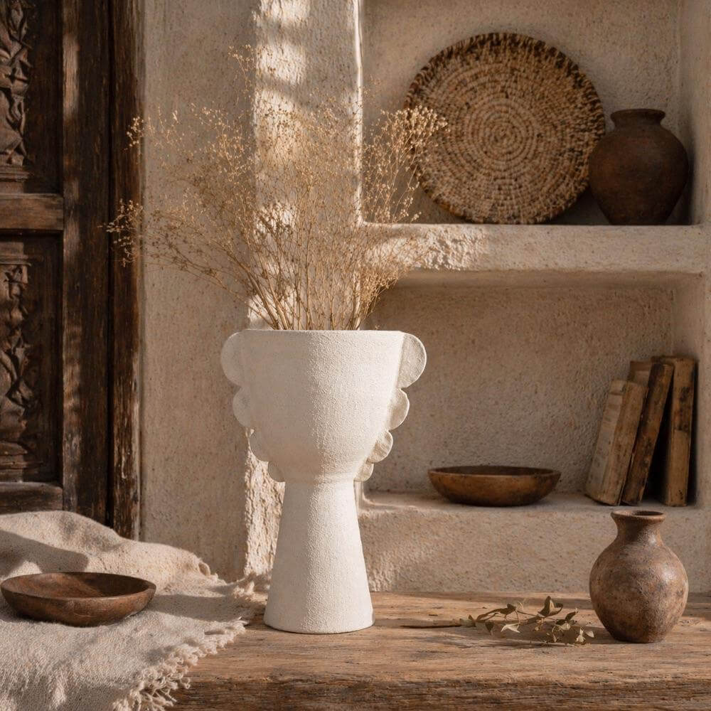 vase-yili-artisanat-marocain