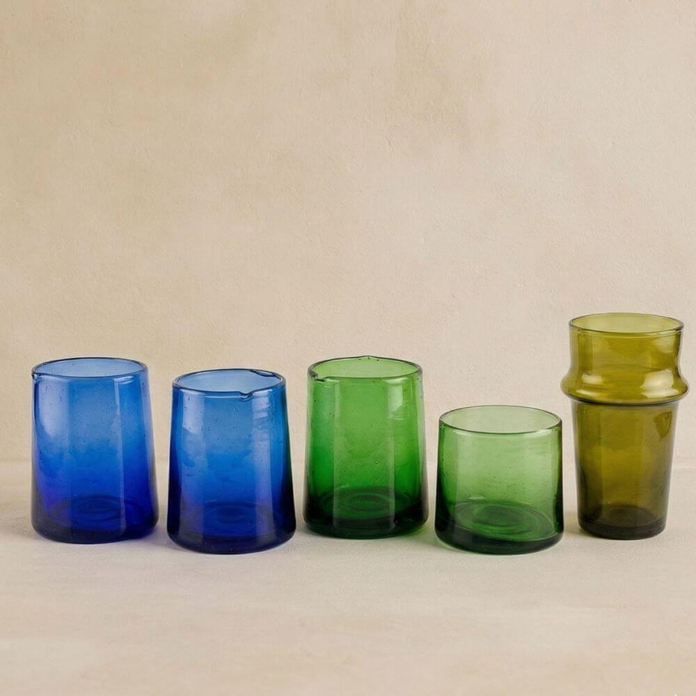 verre-beldi-artisanat-marocain
