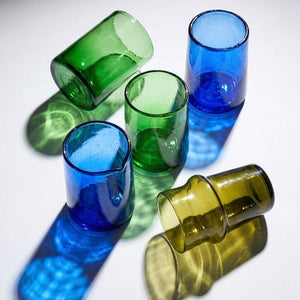 verre-beldi-artisanat-marocain