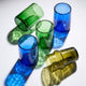 verre-beldi-artisanat-marocain