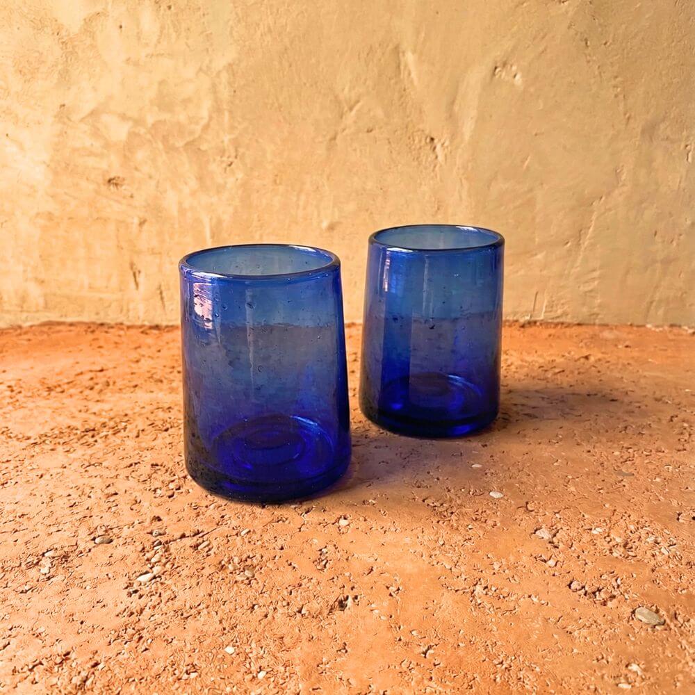 verre-beldi-artisanat-marocain