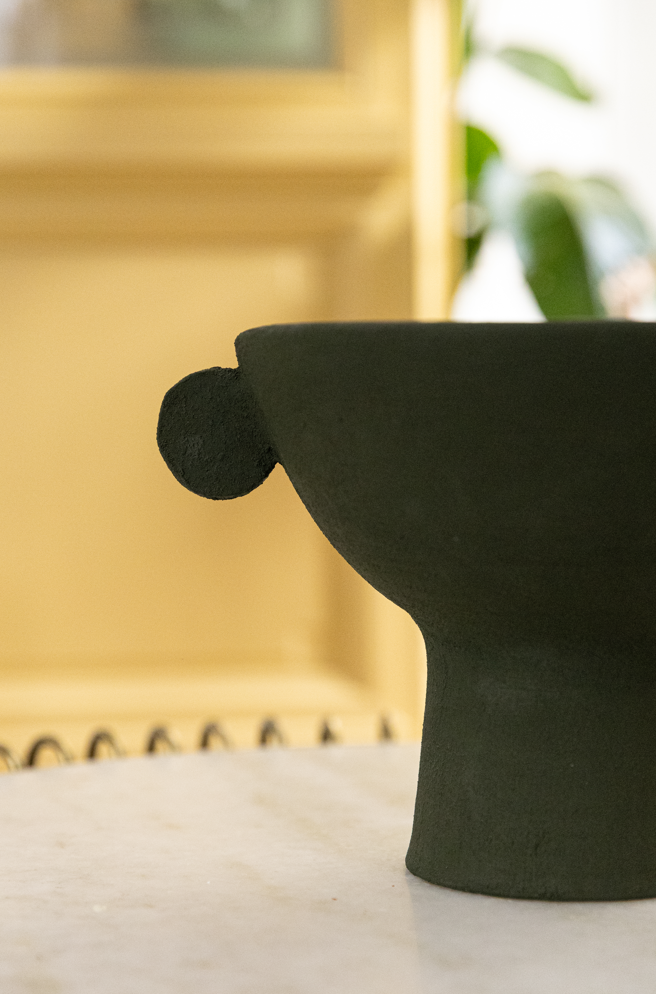 Vase Zay
